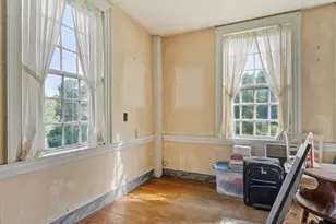488 S Main St, Athol, MA 01331 - Photo 23