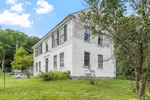 488 S Main St, Athol, MA 01331 - Photo 5