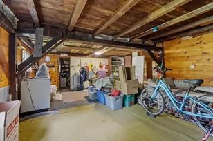 488 S Main St, Athol, MA 01331 - Photo 15