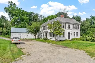 488 S Main St, Athol, MA 01331 - Photo 1