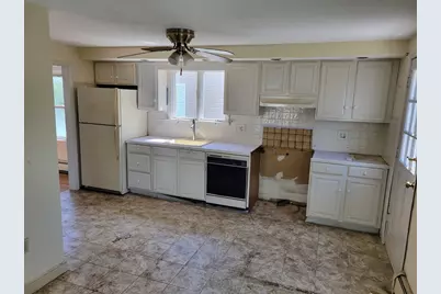 43 Fowler Ave., Revere, MA 02151 - Photo 5