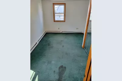 43 Fowler Ave., Revere, MA 02151 - Photo 7