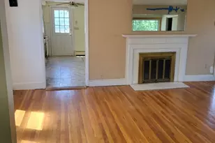 43 Fowler Ave, Revere, MA 02151 - Photo 1