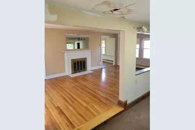 43 Fowler Ave., Revere, MA 02151 - Photo 9