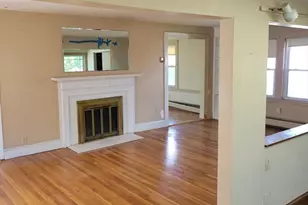 43 Fowler Ave, Revere, MA 02151 - Photo 9