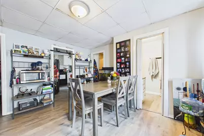 23 Rodney St, New Bedford, MA 02744 - Photo 3
