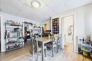 23 Rodney St, New Bedford, MA 02744 - Photo 3