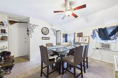 23 Rodney St, New Bedford, MA 02744 - Photo 5