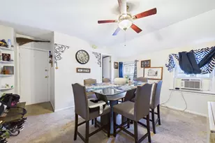 23 Rodney St, New Bedford, MA 02744 - Photo 5