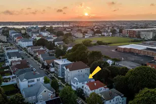 23 Rodney St, New Bedford, MA 02744 - Photo 1
