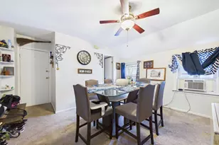 23 Rodney St, New Bedford, MA 02744 - Photo 5