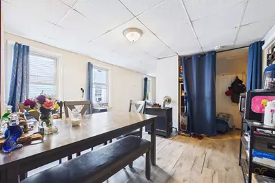 23 Rodney St, New Bedford, MA 02744 - Photo 9