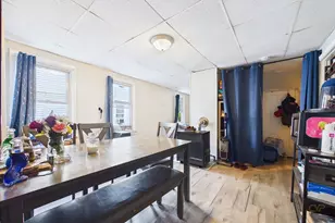 23 Rodney St, New Bedford, MA 02744 - Photo 9