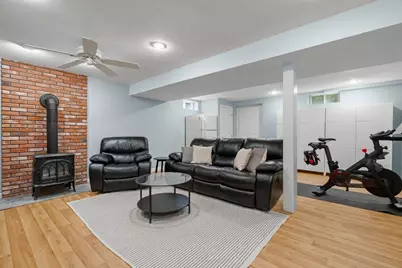 12 Enwright Way, Bridgewater, MA 02324 - Photo 29