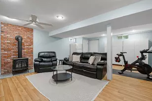 12 Enwright Way, Bridgewater, MA 02324 - Photo 29