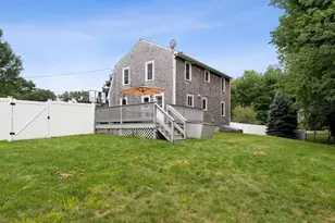 12 Enwright Way, Bridgewater, MA 02324 - Photo 31
