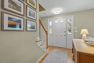 12 Enwright Way, Bridgewater, MA 02324 - Photo 3