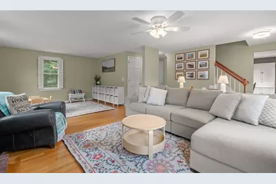 12 Enwright Way, Bridgewater, MA 02324 - Photo 15