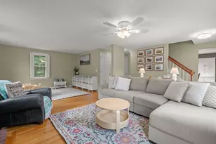 12 Enwright Way, Bridgewater, MA 02324 - Photo 15
