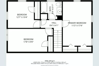 12 Enwright Way, Bridgewater, MA 02324 - Photo 41