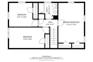 12 Enwright Way, Bridgewater, MA 02324 - Photo 41
