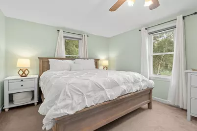 12 Enwright Way, Bridgewater, MA 02324 - Photo 21