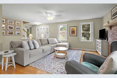 12 Enwright Way, Bridgewater, MA 02324 - Photo 13