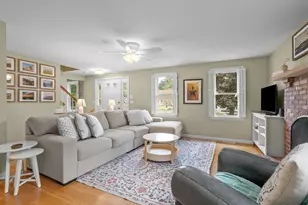 12 Enwright Way, Bridgewater, MA 02324 - Photo 13