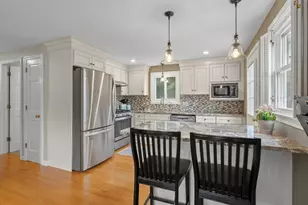 12 Enwright Way, Bridgewater, MA 02324 - Photo 9