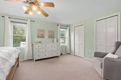 12 Enwright Way, Bridgewater, MA 02324 - Photo 23