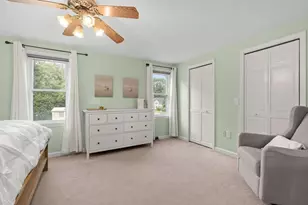 12 Enwright Way, Bridgewater, MA 02324 - Photo 23