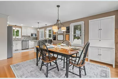 12 Enwright Way, Bridgewater, MA 02324 - Photo 11