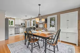 12 Enwright Way, Bridgewater, MA 02324 - Photo 11