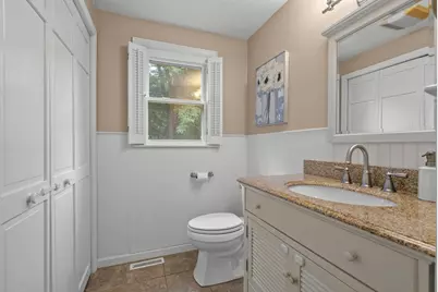 12 Enwright Way, Bridgewater, MA 02324 - Photo 19