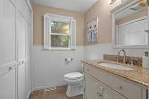 12 Enwright Way, Bridgewater, MA 02324 - Photo 19