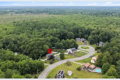 12 Enwright Way, Bridgewater, MA 02324 - Photo 39