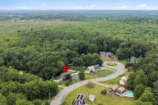 12 Enwright Way, Bridgewater, MA 02324 - Photo 39