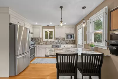 12 Enwright Way, Bridgewater, MA 02324 - Photo 7