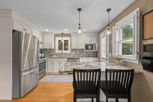 12 Enwright Way, Bridgewater, MA 02324 - Photo 7