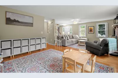 12 Enwright Way, Bridgewater, MA 02324 - Photo 17