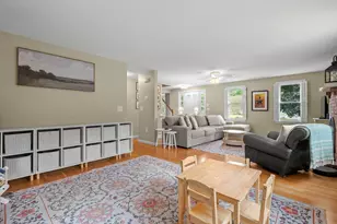 12 Enwright Way, Bridgewater, MA 02324 - Photo 17