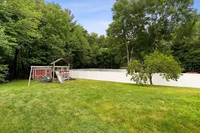 12 Enwright Way, Bridgewater, MA 02324 - Photo 35