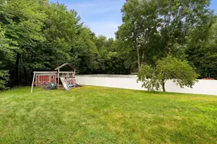 12 Enwright Way, Bridgewater, MA 02324 - Photo 35
