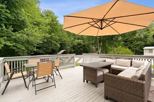 12 Enwright Way, Bridgewater, MA 02324 - Photo 33