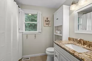 12 Enwright Way, Bridgewater, MA 02324 - Photo 27