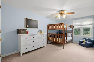 12 Enwright Way, Bridgewater, MA 02324 - Photo 25