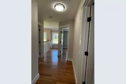 191 Oxford Ave #2, Dudley, MA 01571 - Photo 19