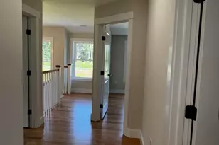 191 Oxford Ave, Dudley, MA 01571 - Photo 19