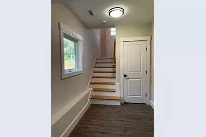 191 Oxford Ave #2, Dudley, MA 01571 - Photo 5