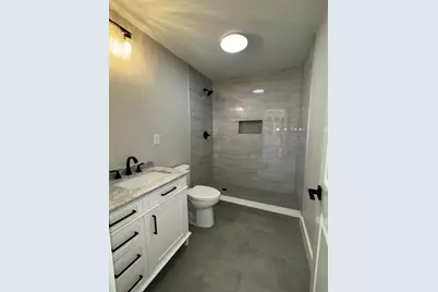 191 Oxford Ave #2, Dudley, MA 01571 - Photo 21